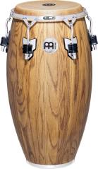 Meinl WC1134ZFA-M
