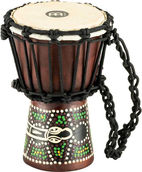 Meinl HDJ6-XXS