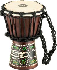 Meinl HDJ6-XXS