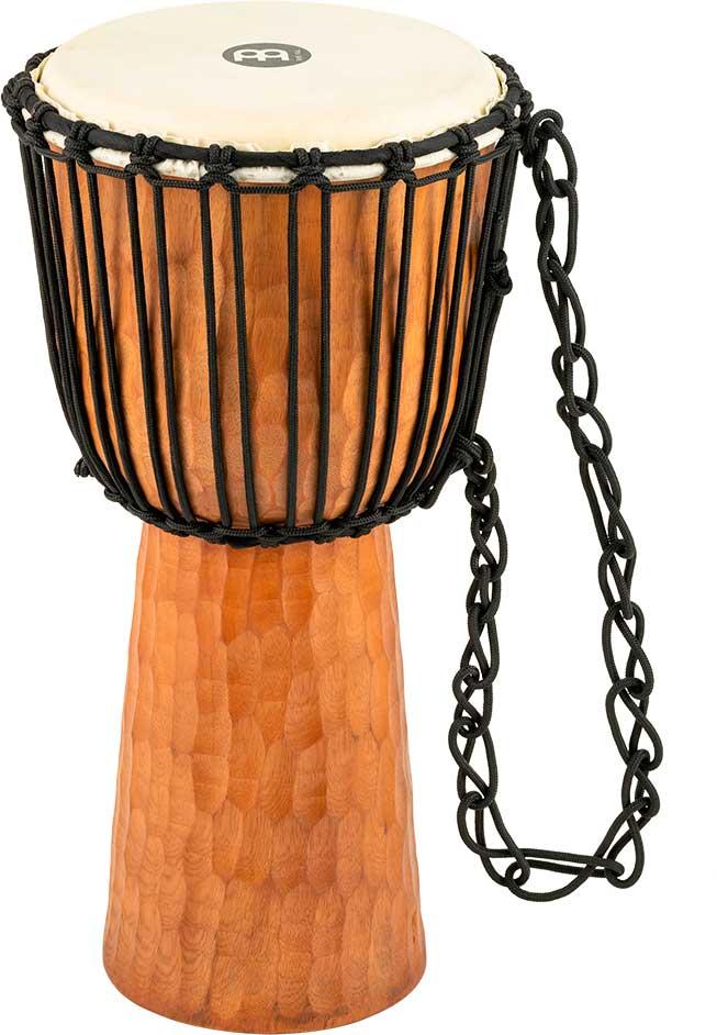Meinl HDJ4-M