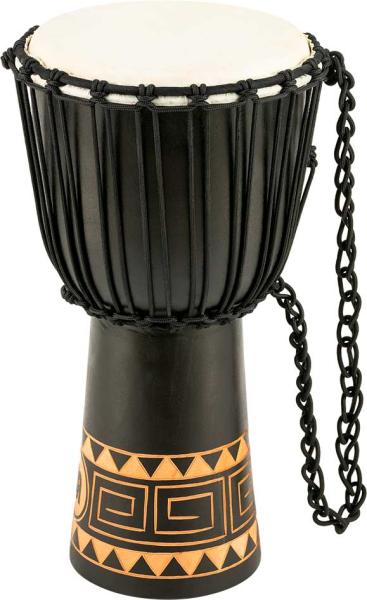 Meinl HDJ1-M