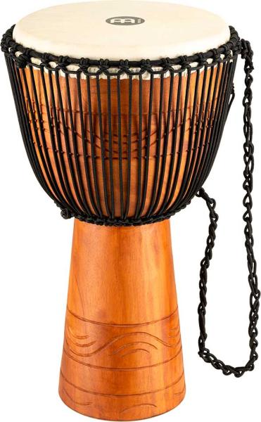Meinl ADJ2-XL+BAG