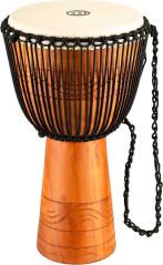 Meinl ADJ2-XL+BAG