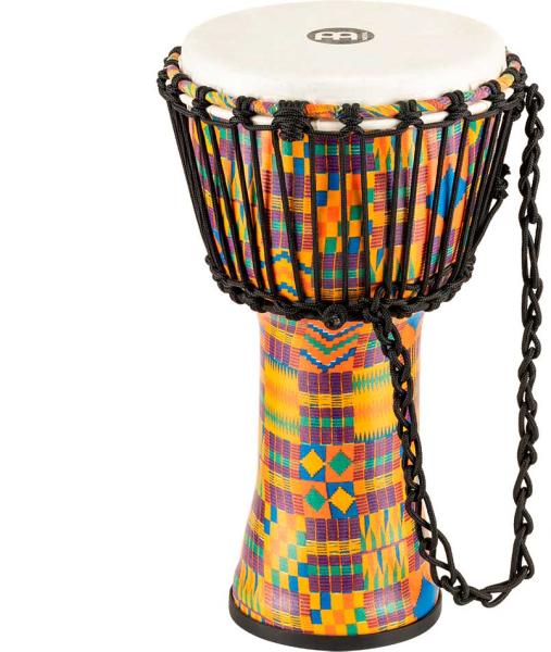 Meinl PADJ2-S-F