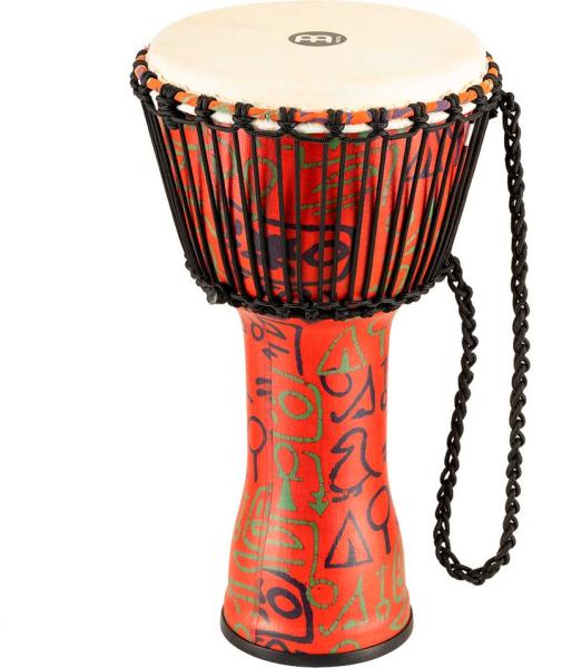 Meinl PADJ1-M-G