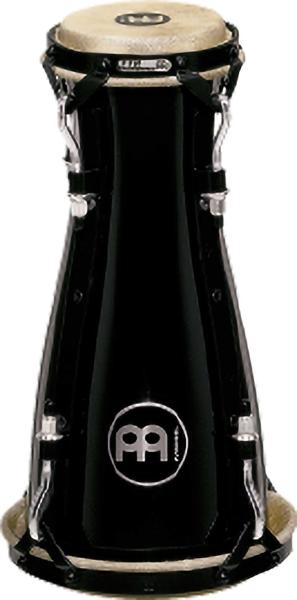 Meinl BA1BK