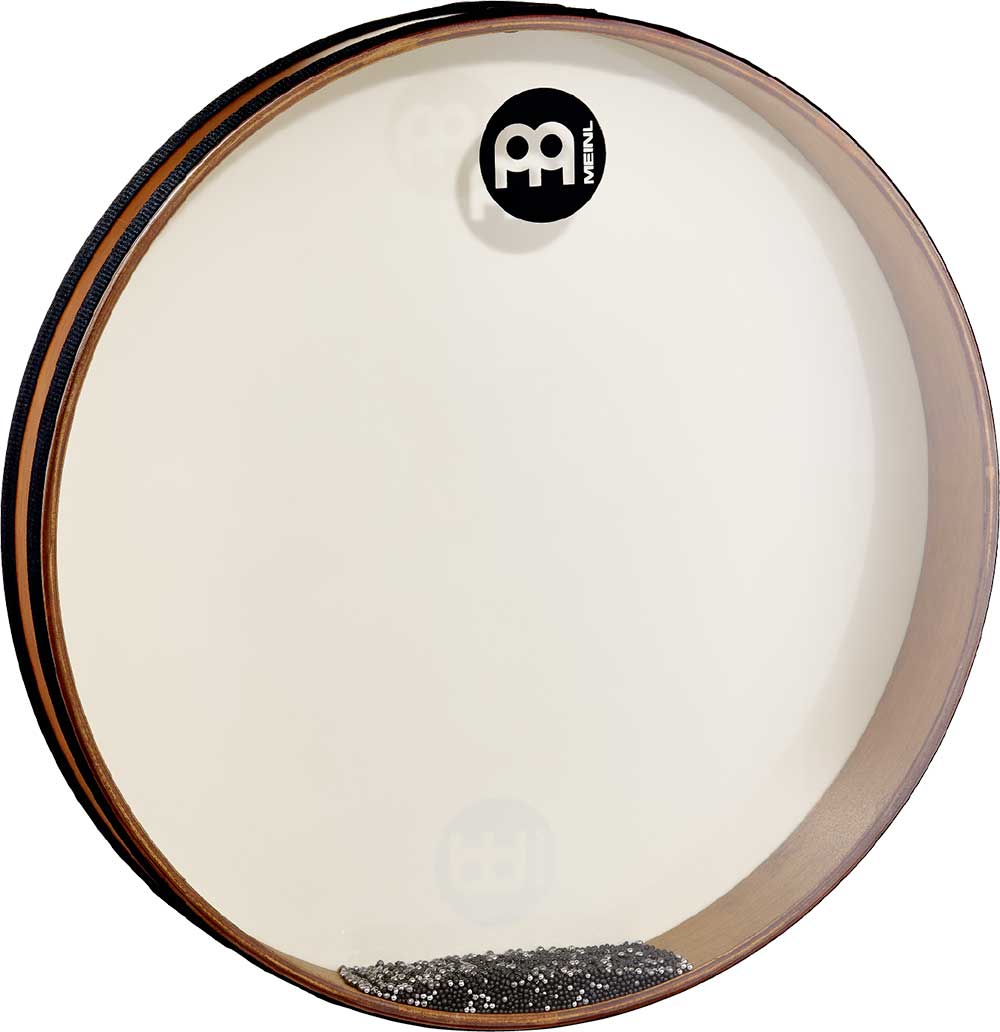 Meinl FD18SD-TF