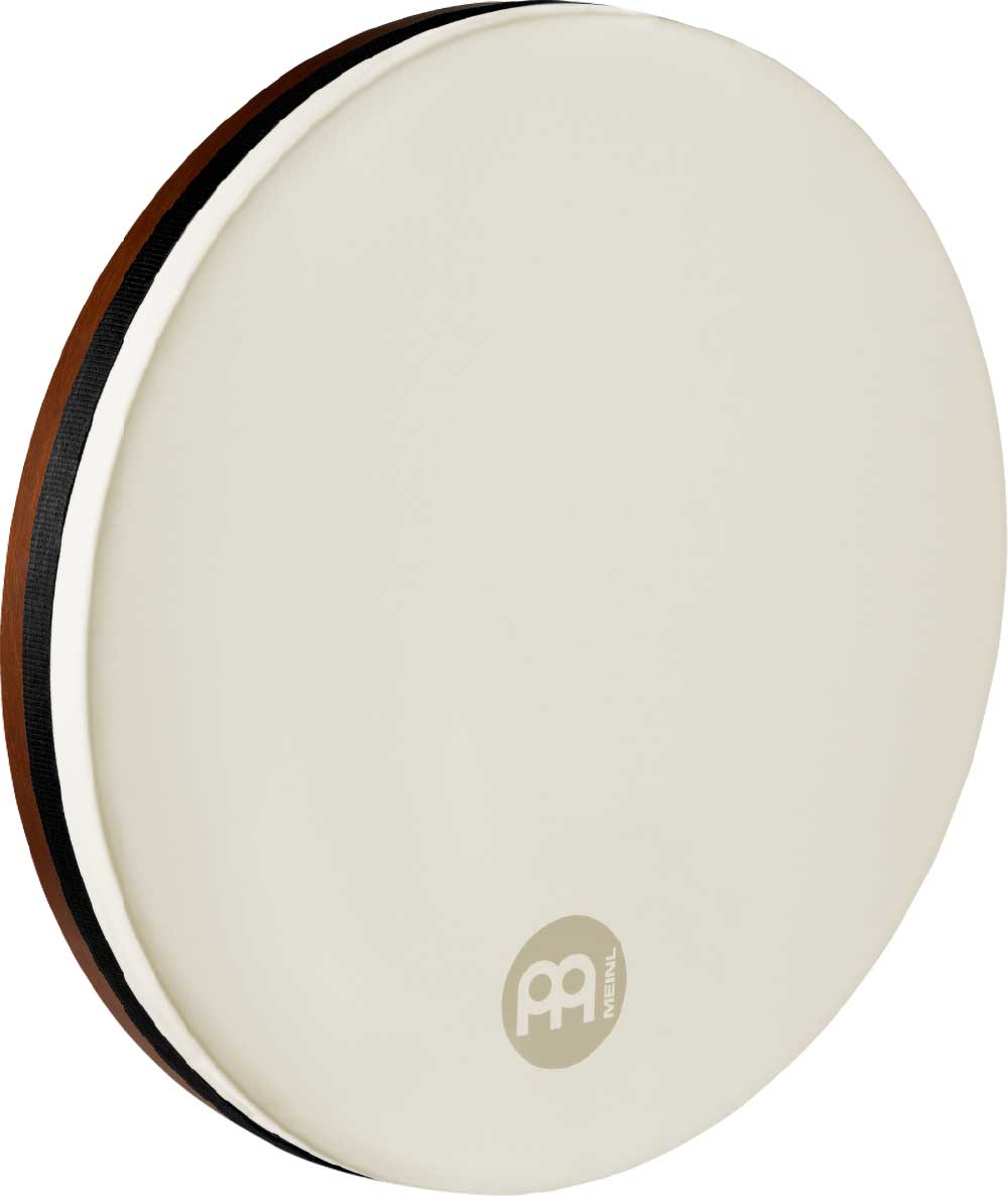 Meinl FD18T-TF