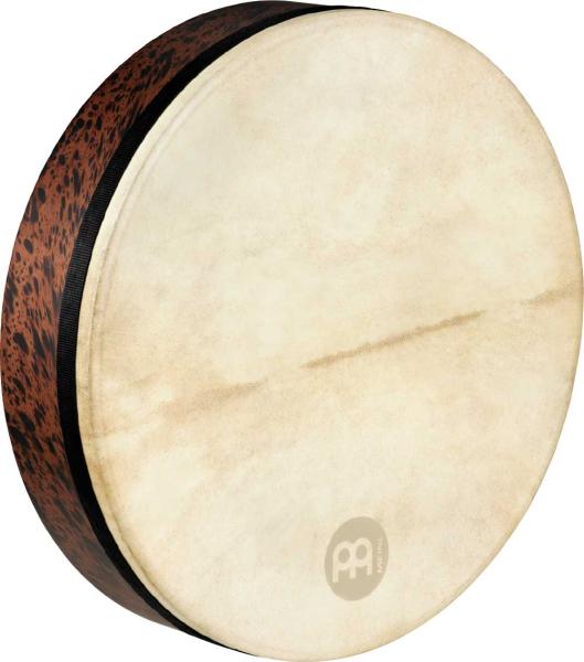 Meinl FD18T-D