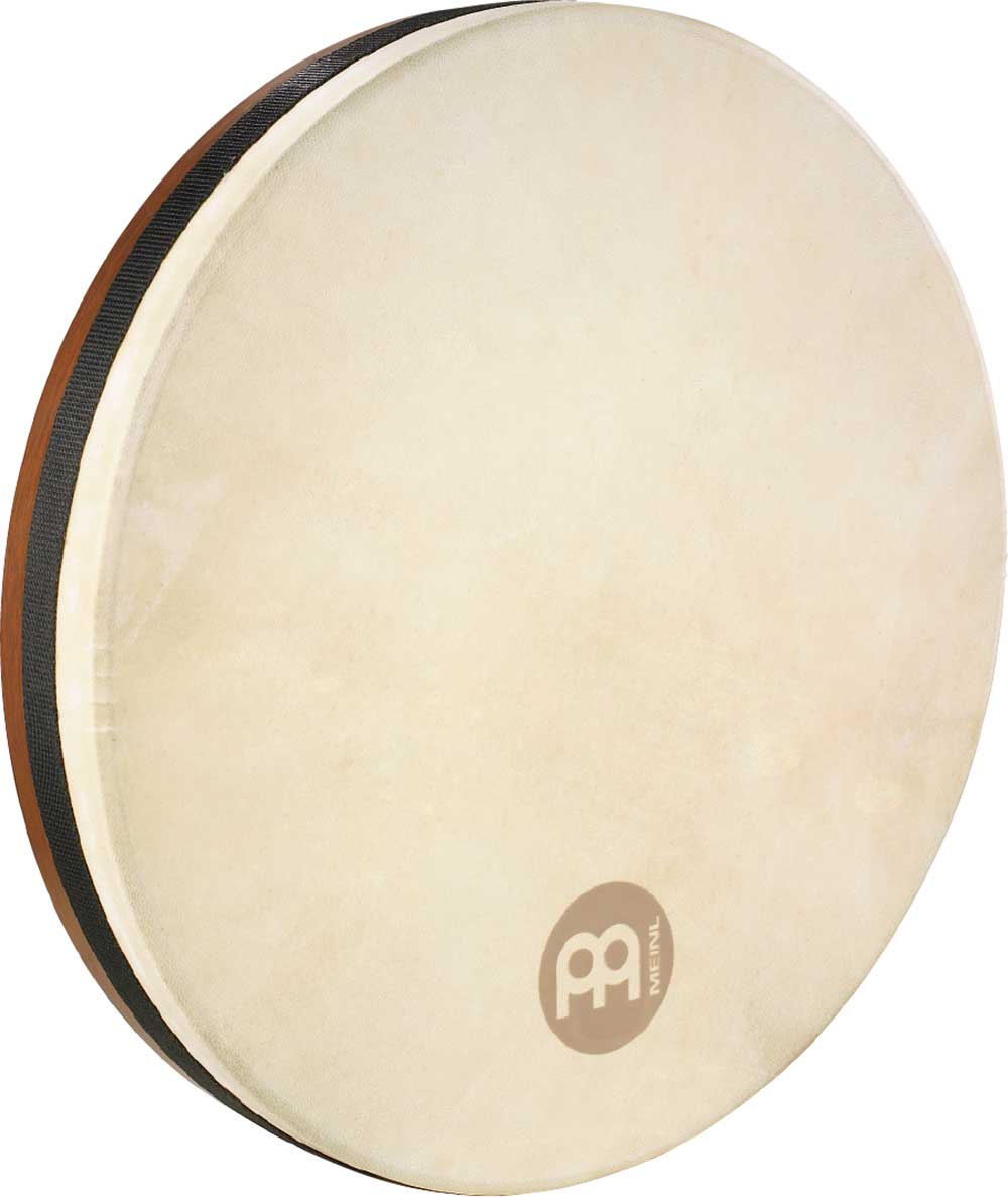Meinl FD16BE