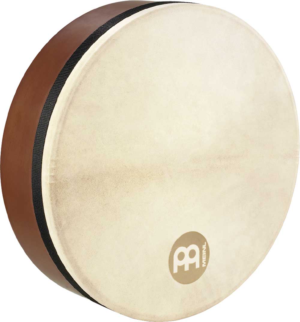 Meinl FD14BE