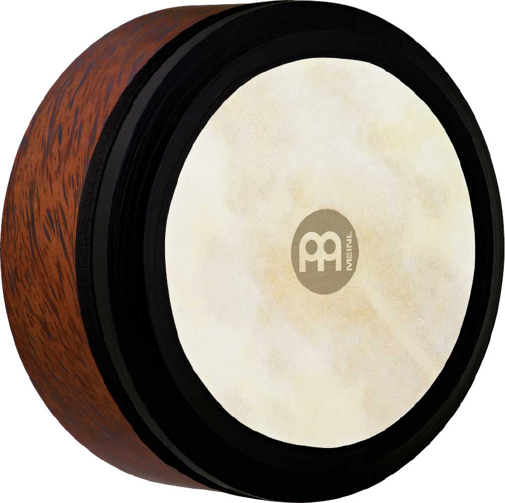 Meinl FD14IBO