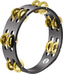 Meinl CTA2B-BK