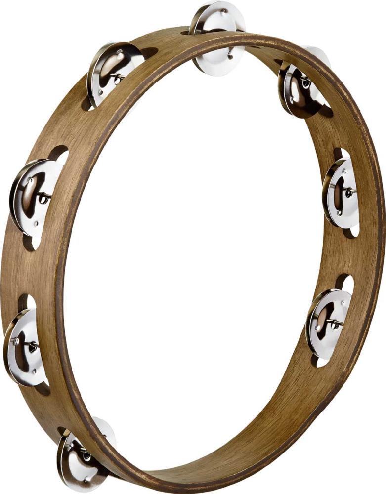 Meinl TA1WB