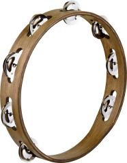 Meinl TA1WB