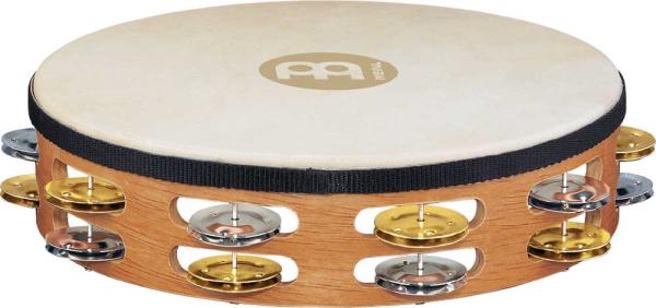 Meinl TAH2M-SNT