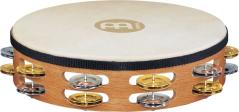 Meinl TAH2M-SNT