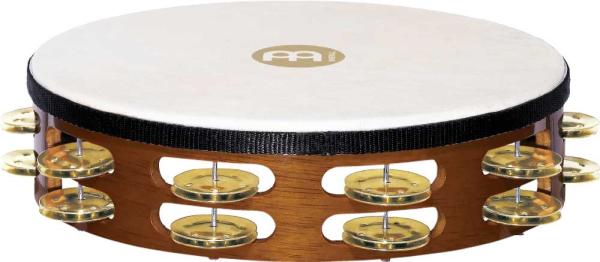 Meinl TAH2B-AB