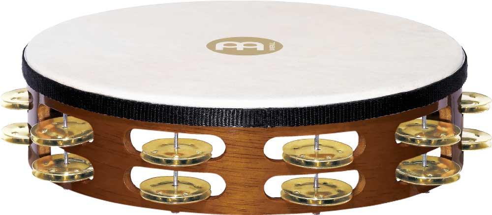 Meinl TAH2B-AB