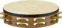 Meinl TAH2V-WB