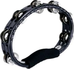 Meinl TMT1BK