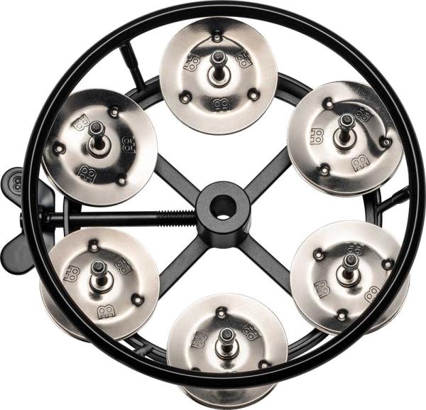 Meinl THH1BK