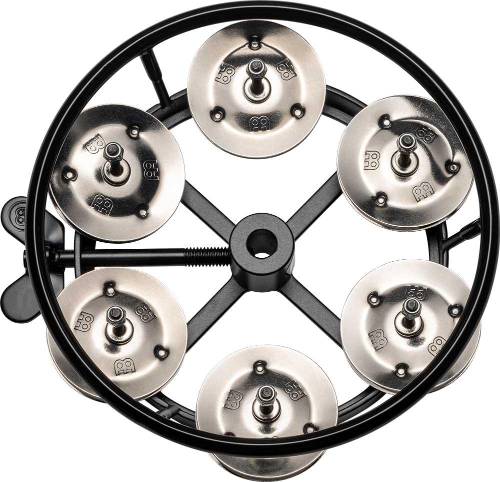 Meinl THH1BK
