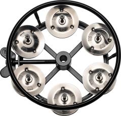 Meinl THH1BK