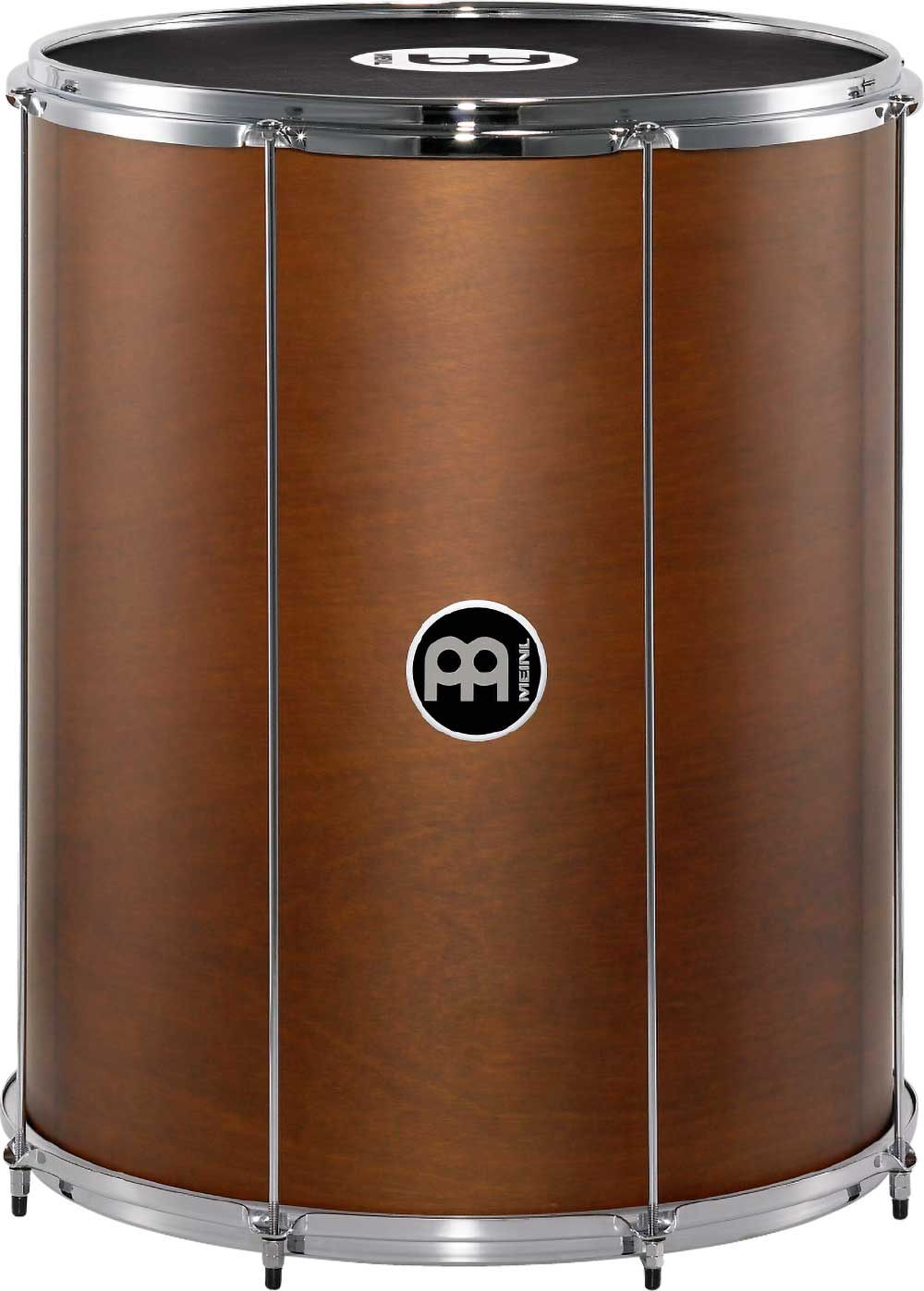 Meinl SU18AB-M