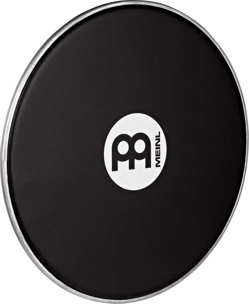 Meinl HEAD-67