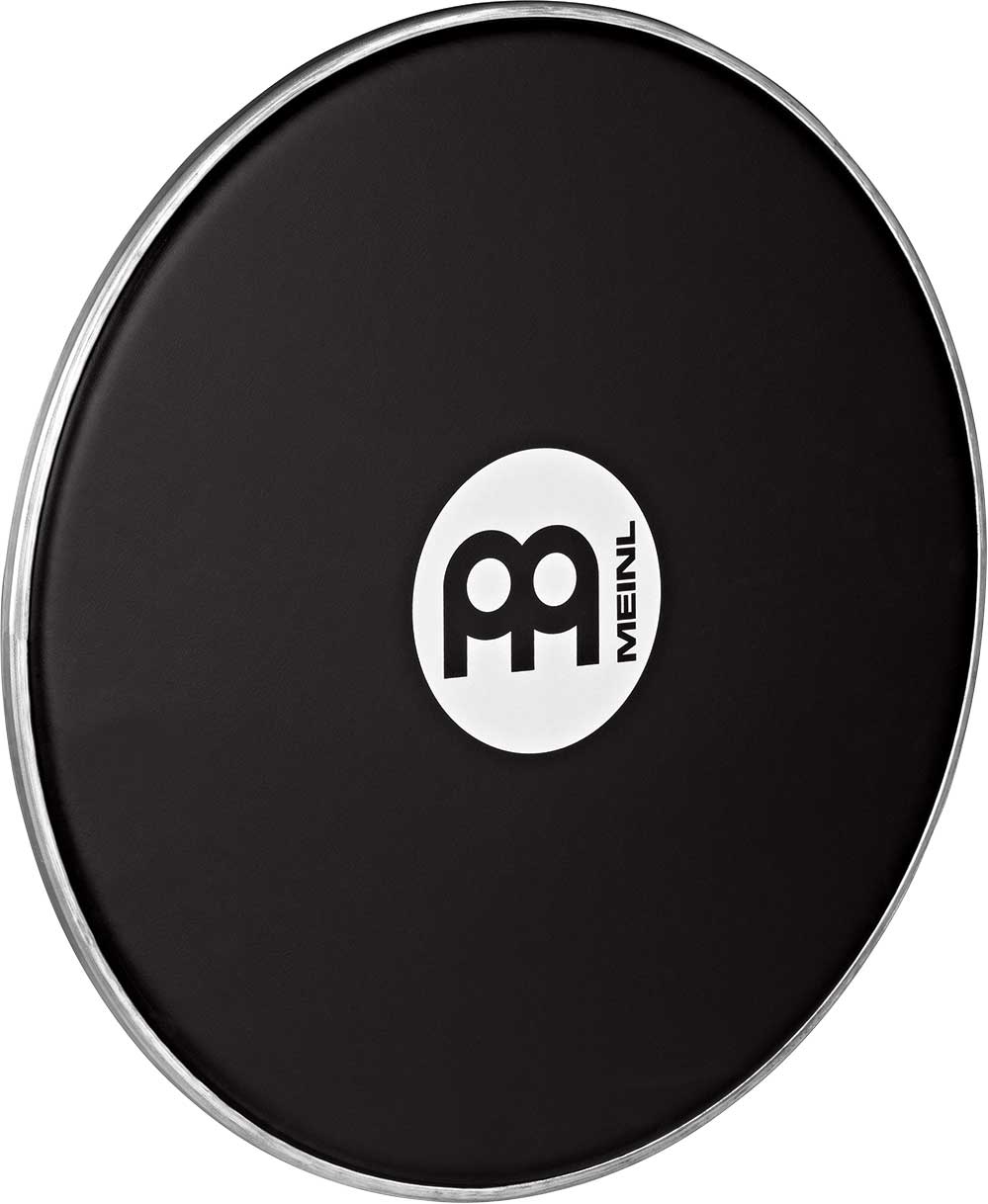 Meinl HEAD-67