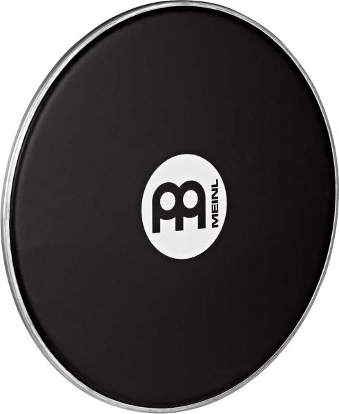 Meinl HEAD-66