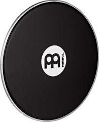 Meinl HEAD-66