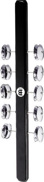 Meinl RC1BK
