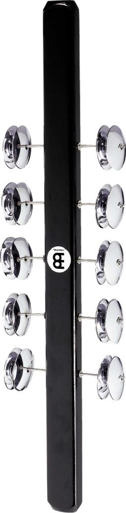 Meinl RC1BK