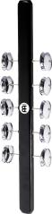 Meinl RC1BK