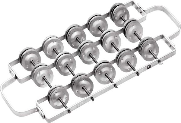 Meinl RC2-M