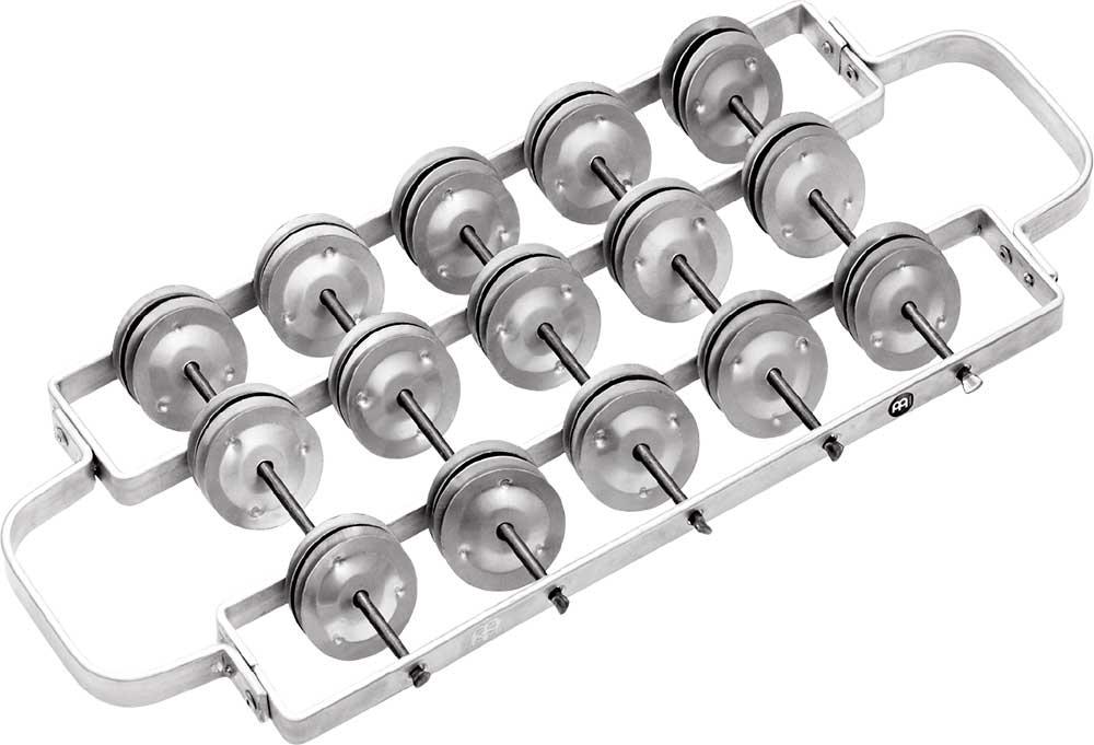 Meinl RC2-M