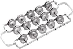 Meinl RC2-M