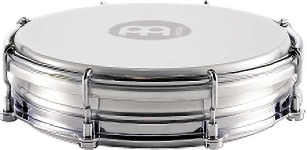 Meinl TBR06ALU
