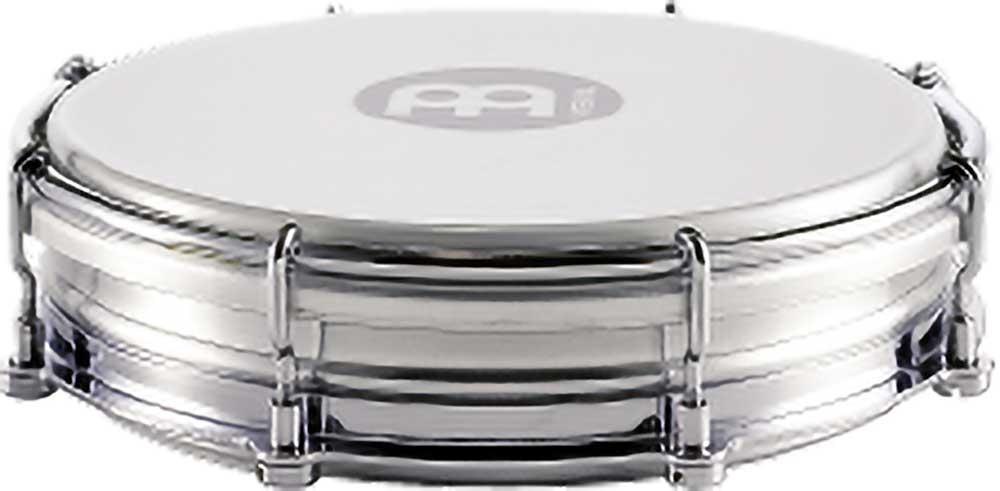 Meinl TBR06ALU