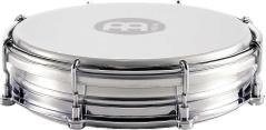 Meinl TBR06ALU