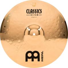 Meinl CC16MC-B