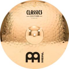 Meinl CC20MR-B