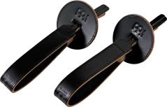 Meinl BR3