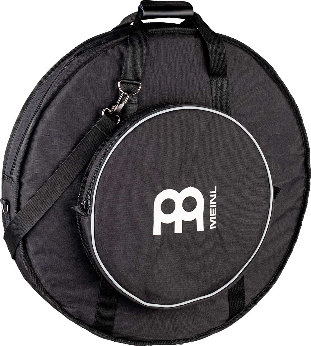 Meinl MCB24