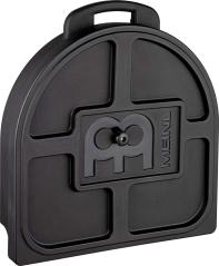 Meinl MCC22