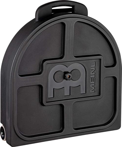Meinl MCC22-TR