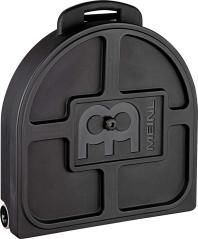 Meinl MCC22-TR