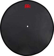 Meinl MCD-22